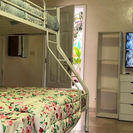 Villa Luxueuse A Ouakam Dakar Zewnętrze zdjęcie