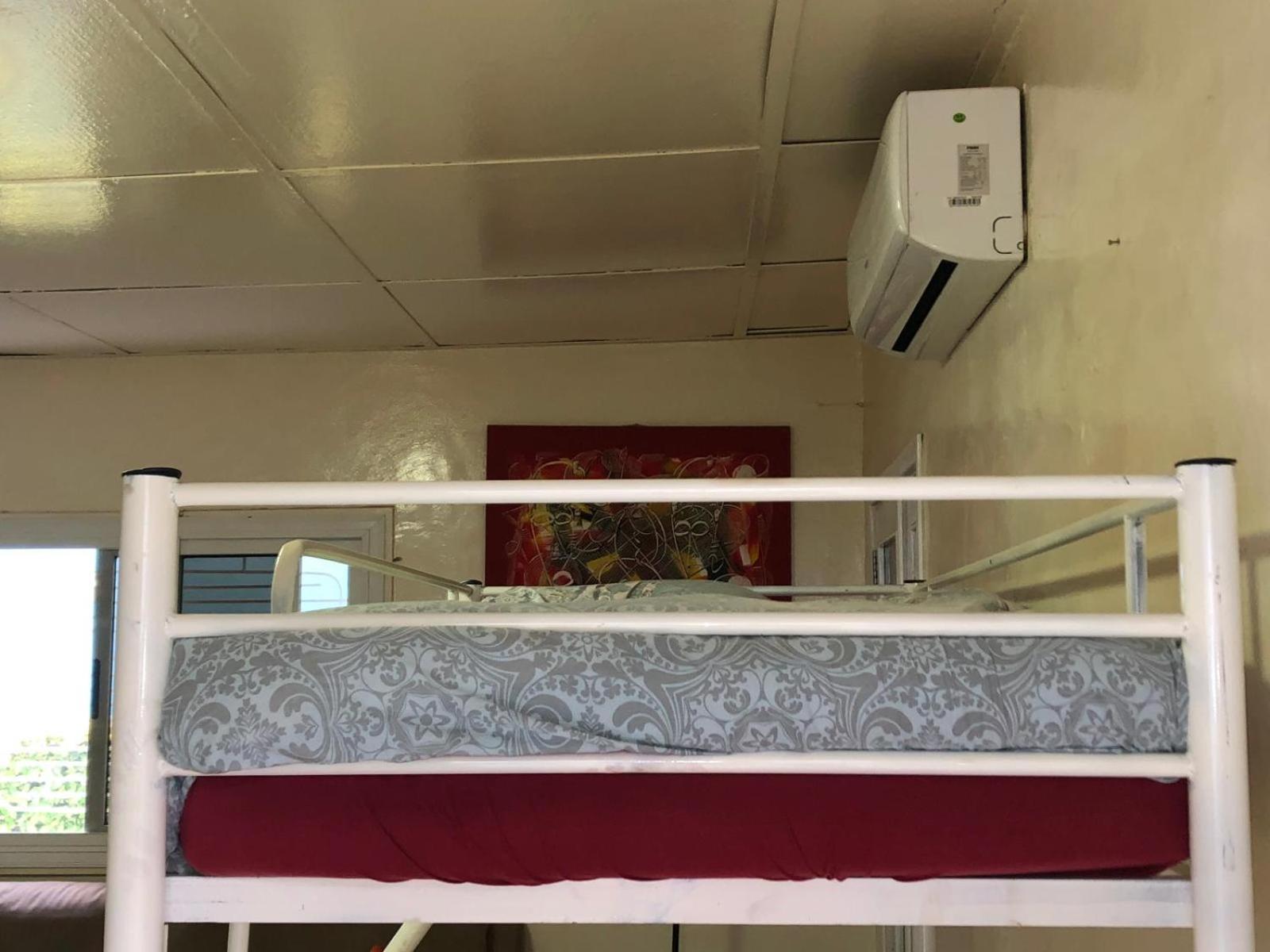 Villa Luxueuse A Ouakam Dakar Zewnętrze zdjęcie
